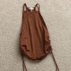 American eagle summer top